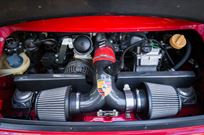 porsche-gt3-clubsport-model-2000-series-1