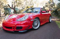 porsche-gt3-clubsport-model-2000-series-1