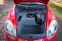 porsche-gt3-clubsport-model-2000-series-1