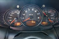 porsche-gt3-clubsport-model-2000-series-1