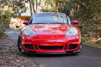 porsche-gt3-clubsport-model-2000-series-1