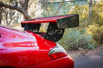 porsche-gt3-clubsport-model-2000-series-1