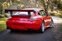 porsche-gt3-clubsport-model-2000-series-1
