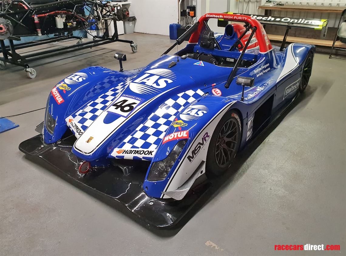radical-sr8