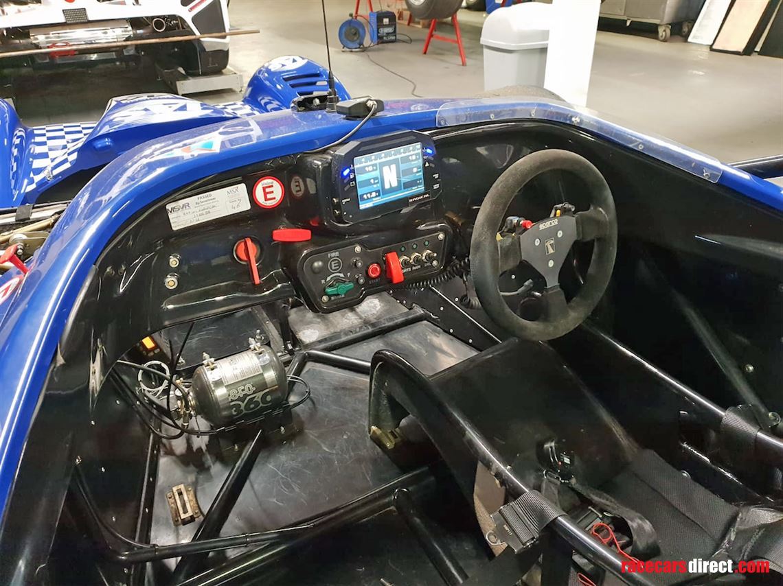 radical-sr8