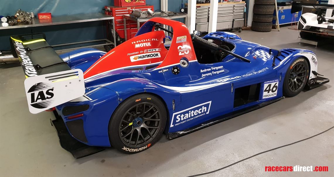 radical-sr8