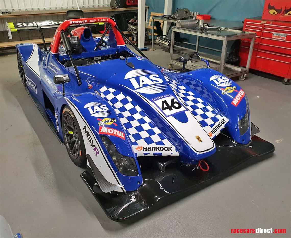 radical-sr8