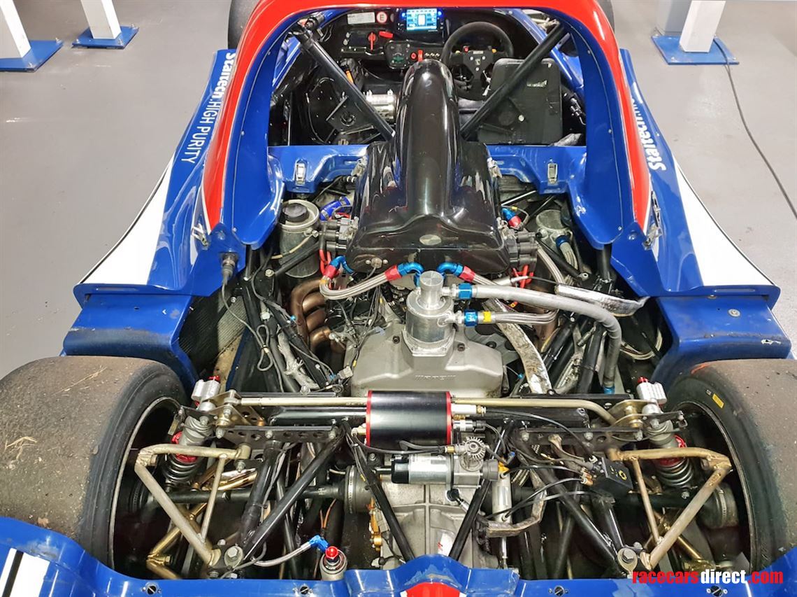 radical-sr8