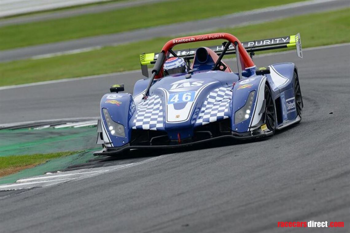 radical-sr8