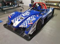 radical-sr8
