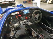 radical-sr8