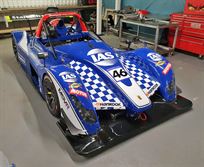 radical-sr8