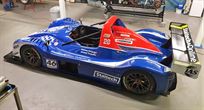 radical-sr8