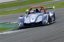 radical-sr8