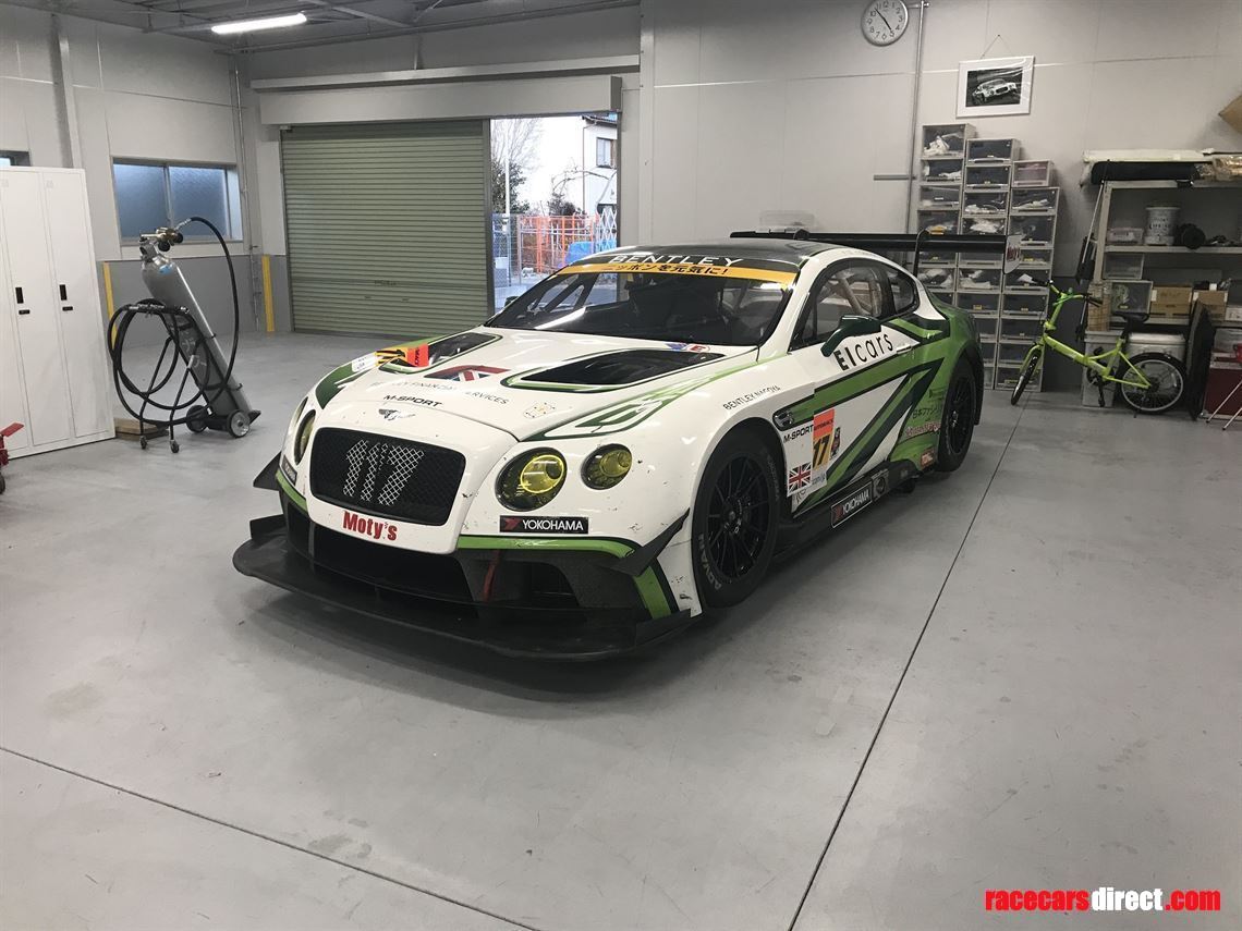 2016-bentley-continental-gt3---ch023-ch025--