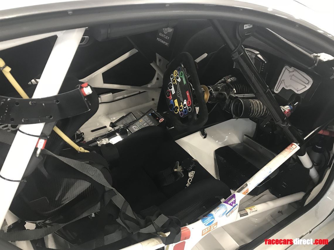 2016-bentley-continental-gt3---ch023-ch025--