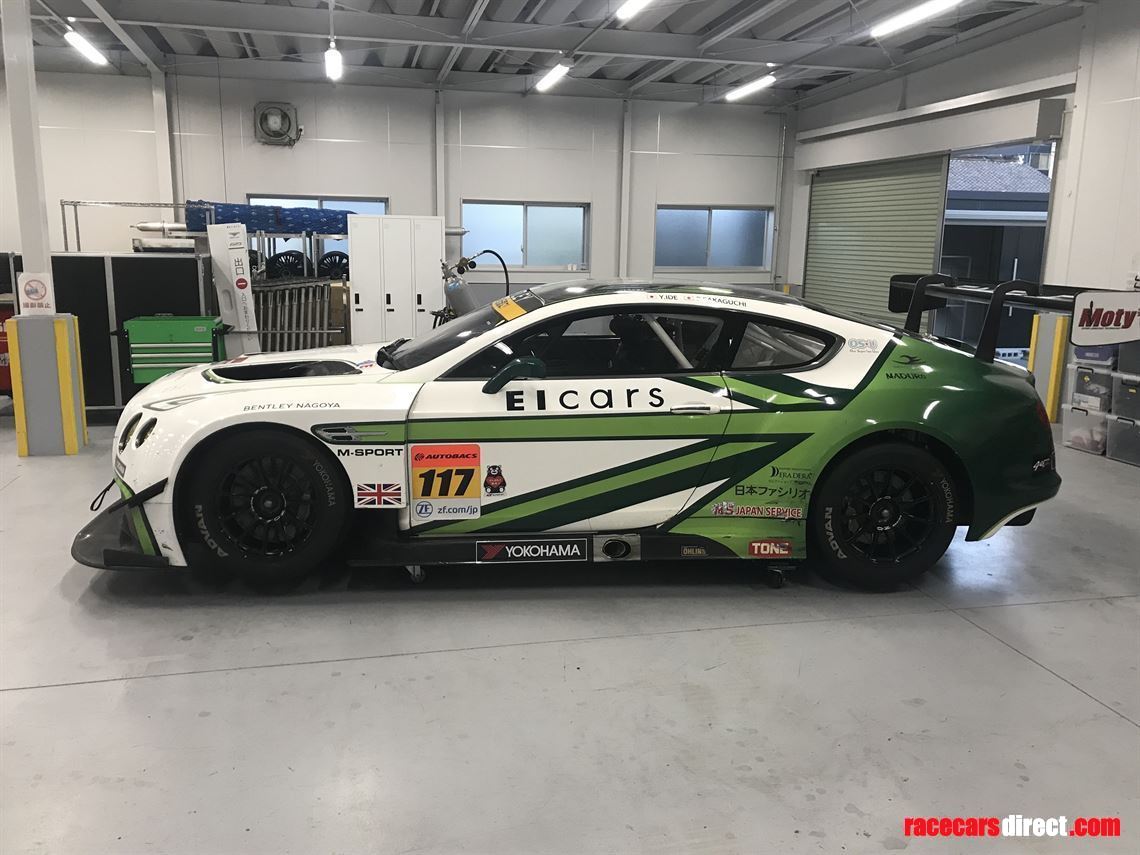 2016-bentley-continental-gt3---ch023-ch025--