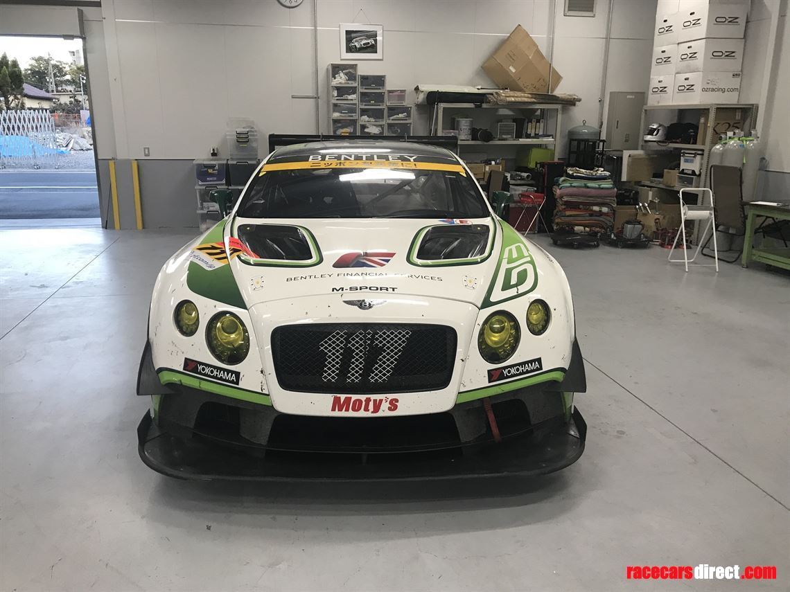 2016-bentley-continental-gt3---ch023-ch025--