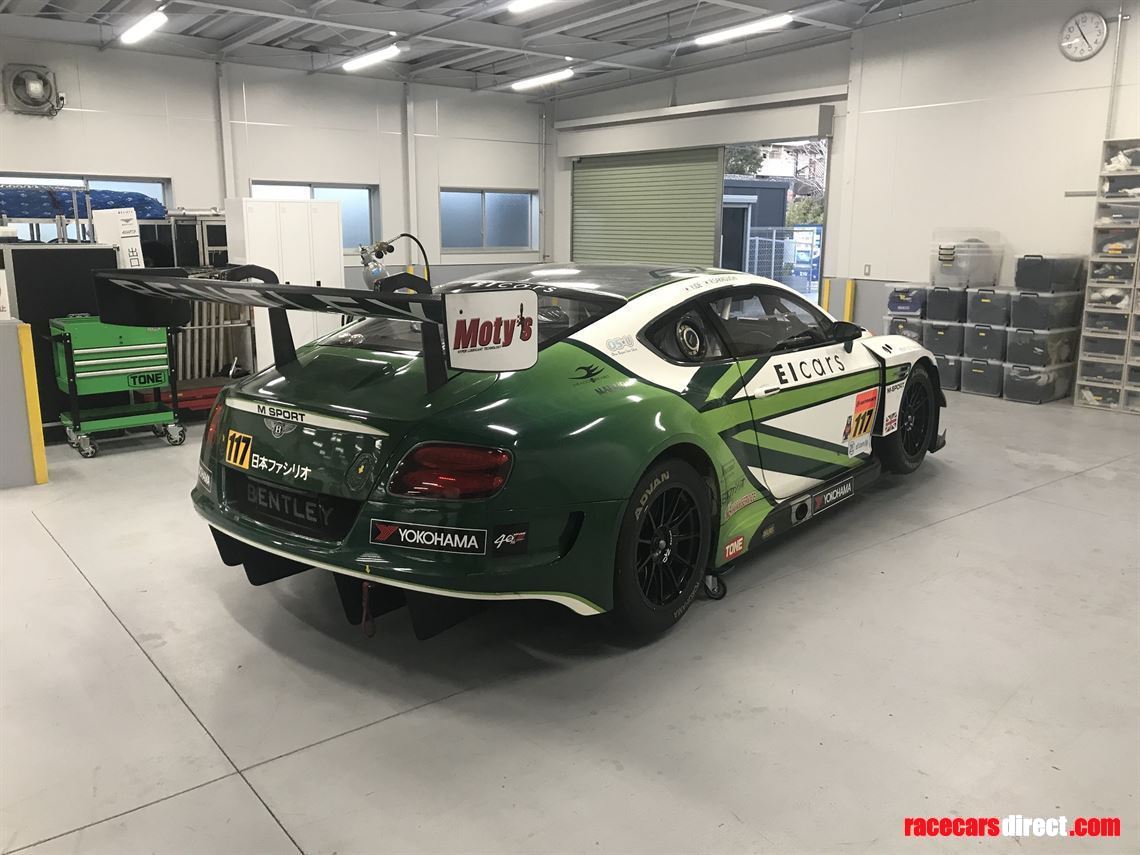 2016-bentley-continental-gt3---ch023-ch025--