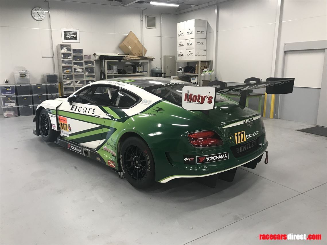 2016-bentley-continental-gt3---ch023-ch025--