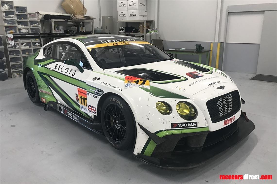 2016-bentley-continental-gt3---ch023-ch025--