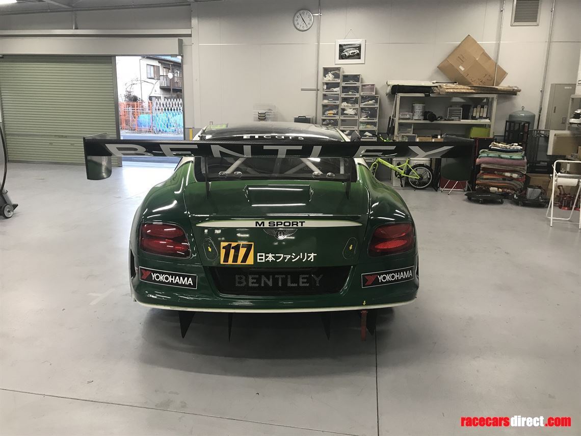 2016-bentley-continental-gt3---ch023-ch025--
