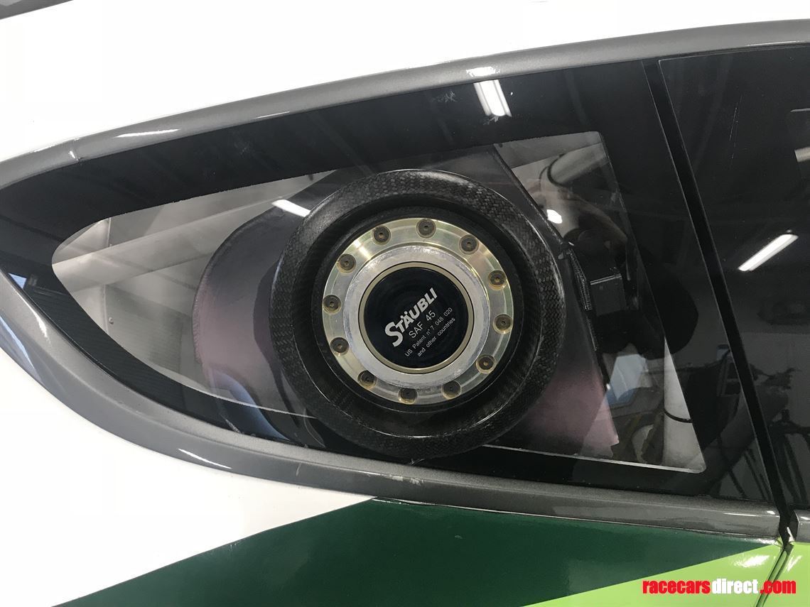 2016-bentley-continental-gt3---ch023-ch025--