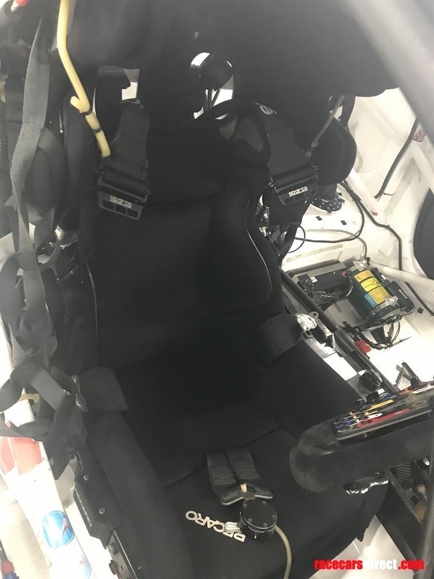 2016-bentley-continental-gt3---ch023-ch025--