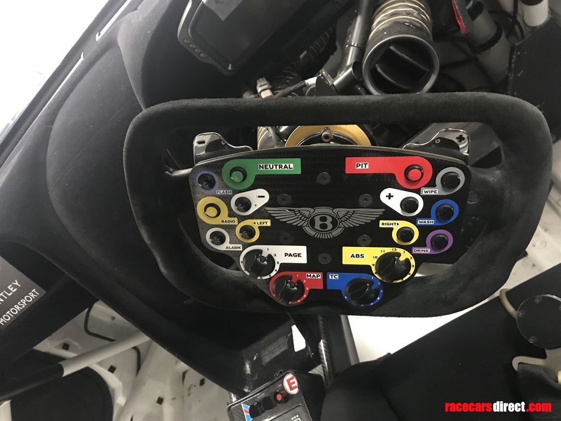 2016-bentley-continental-gt3---ch023-ch025--