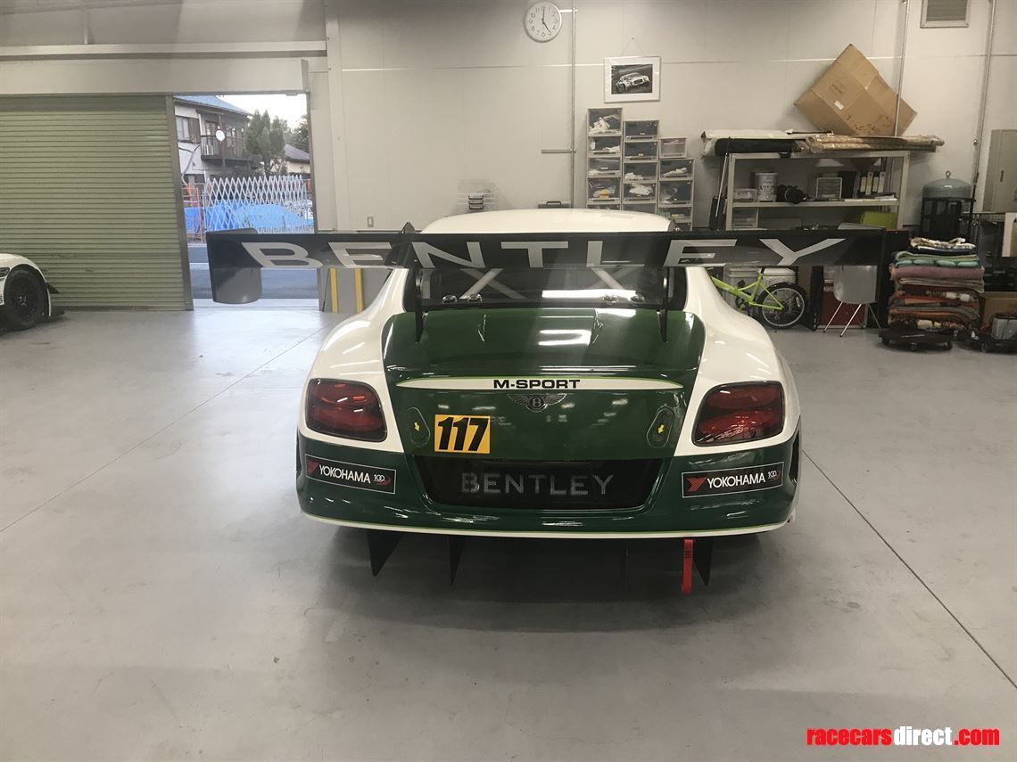 2016-bentley-continental-gt3---ch023-ch025--