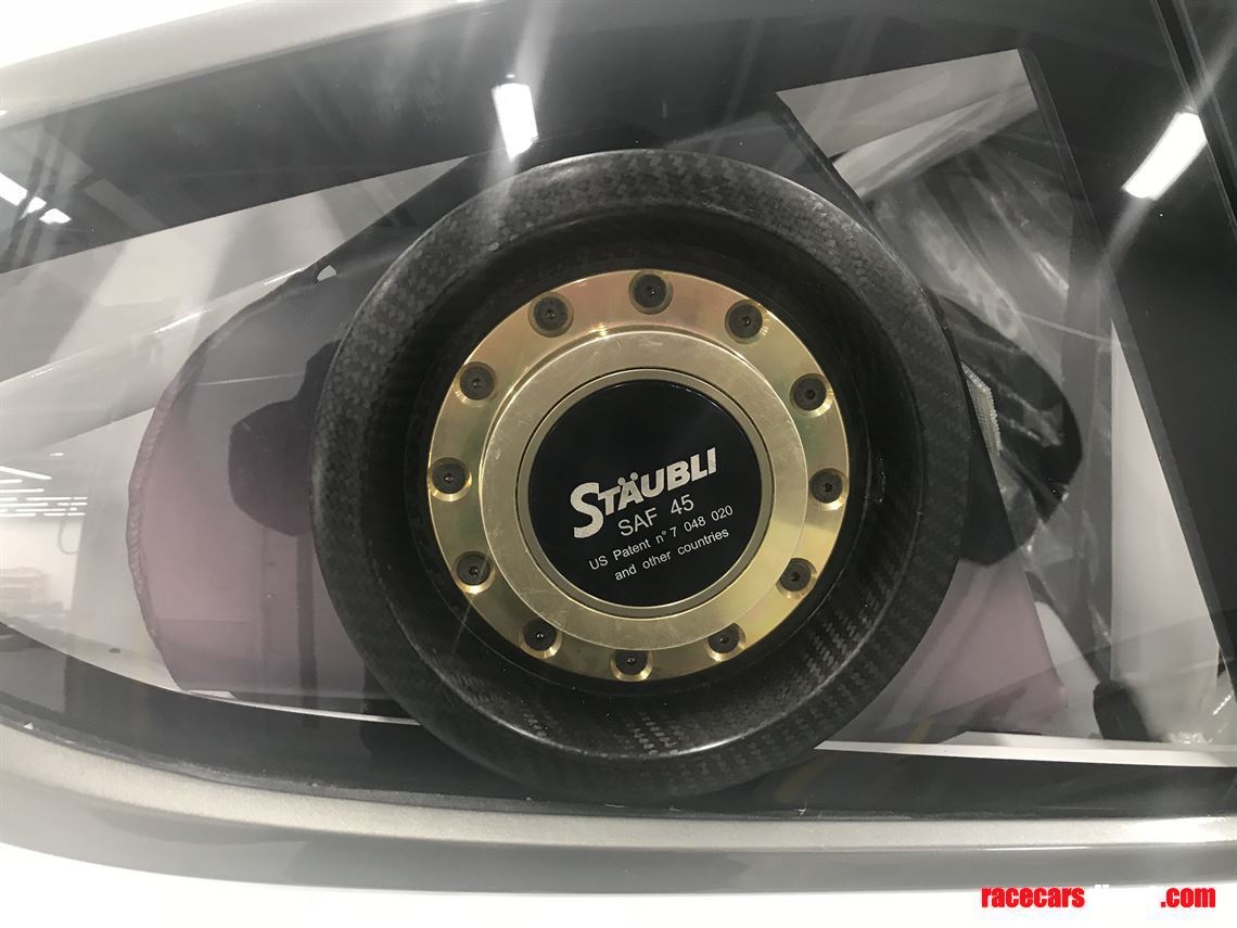 2016-bentley-continental-gt3---ch023-ch025--