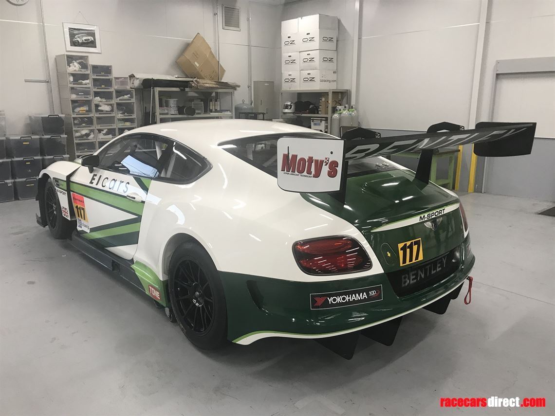 2016-bentley-continental-gt3---ch023-ch025--