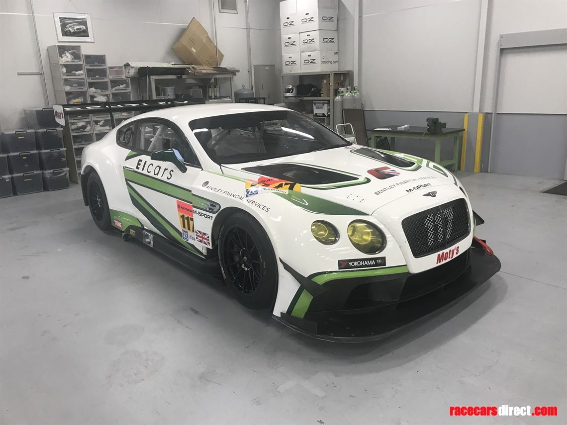 2016-bentley-continental-gt3---ch023-ch025--