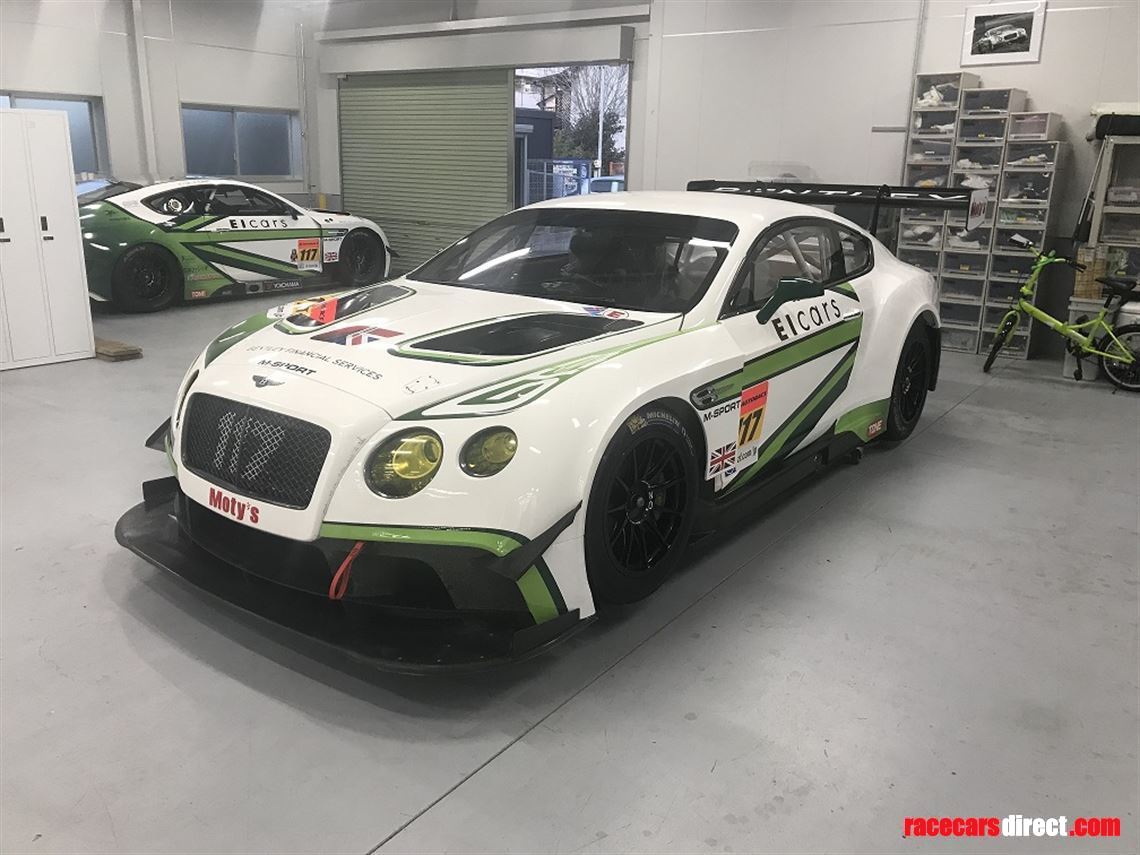 2016-bentley-continental-gt3---ch023-ch025--