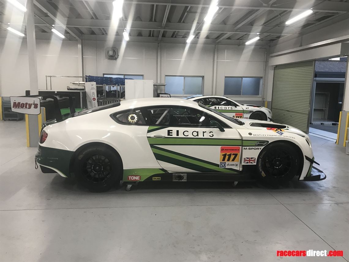 2016-bentley-continental-gt3---ch023-ch025--