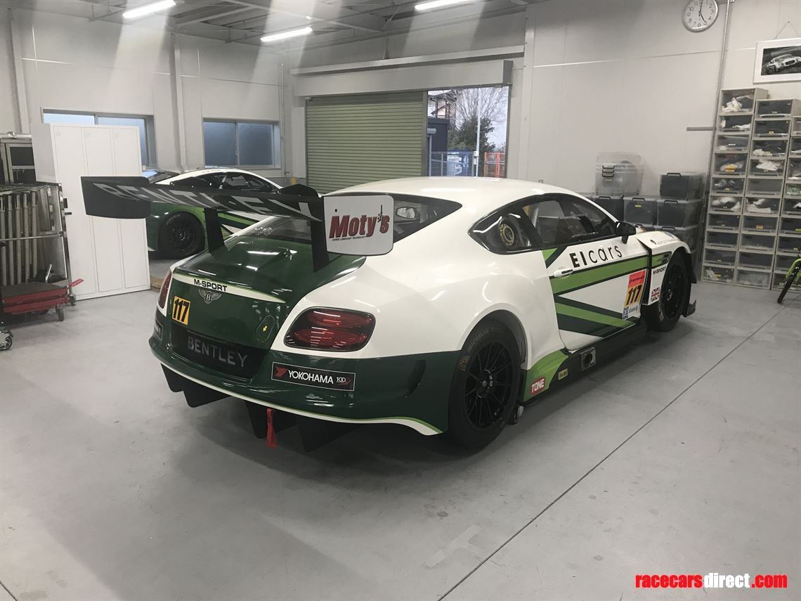 2016-bentley-continental-gt3---ch023-ch025--