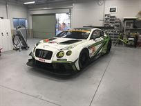 2016-bentley-continental-gt3---ch023-ch025--
