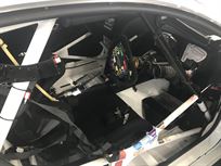 2016-bentley-continental-gt3---ch023-ch025--