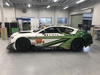 2016-bentley-continental-gt3---ch023-ch025--