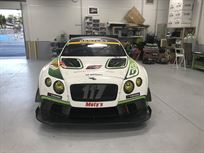 2016-bentley-continental-gt3---ch023-ch025--