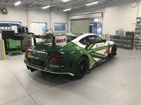 2016-bentley-continental-gt3---ch023-ch025--