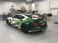 2016-bentley-continental-gt3---ch023-ch025--