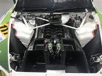 2016-bentley-continental-gt3---ch023-ch025--