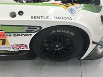 2016-bentley-continental-gt3---ch023-ch025--