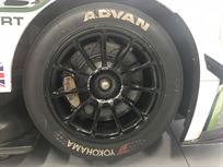 2016-bentley-continental-gt3---ch023-ch025--