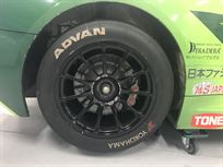 2016-bentley-continental-gt3---ch023-ch025--