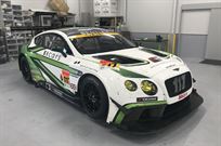2016-bentley-continental-gt3---ch023-ch025--