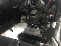 2016-bentley-continental-gt3---ch023-ch025--