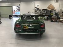 2016-bentley-continental-gt3---ch023-ch025--