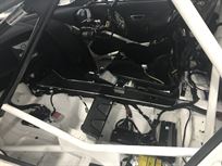 2016-bentley-continental-gt3---ch023-ch025--